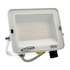 Proiettore SMD LED Slim UNIVERSO AC-30W-3C 30W - CCT 3in1 - immagine 2