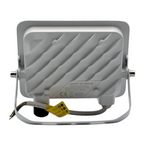 Proiettore SMD LED Slim UNIVERSO AC-30W-3C 30W - CCT 3in1 - immagine 3