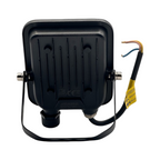 Proiettore SMD LED Slim UNIVERSO JR-20W-3C 20W - CCT 3in1 - immagine 3