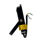 Proiettore SMD LED Slim UNIVERSO JR-20W-3C 20W - CCT 3in1 - immagine 4