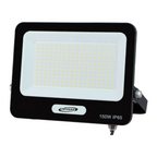 Proiettore SMD LED Slim UNIVERSO EK05-150W-N 150W - CCT