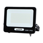 Proiettore SMD LED Slim UNIVERSO EK05-100W-N 100W - CCT