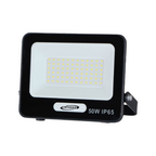 Proiettore SMD LED Slim UNIVERSO EK05-50W-N 50W - CCT