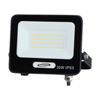 Proiettore SMD LED Slim UNIVERSO EK05-30W-N 30W - CCT