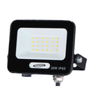 Proiettore SMD LED Slim UNIVERSO EK05-20W-N 20W - CCT