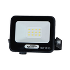 Proiettore SMD LED Slim UNIVERSO EK05-10W-N 10W - CCT