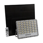 Proiettore LED Solare UNIVERSO TK08-200W-3C 200W - 2000 - immagine 2