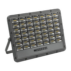 Proiettore LED Solare UNIVERSO TK08-200W-3C 200W - 2000 - immagine 3