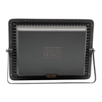 Proiettore LED Solare UNIVERSO TK08-200W-3C 200W - 2000 - immagine 4