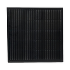 Proiettore LED Solare UNIVERSO TK08-200W-3C 200W - 2000 - immagine 5