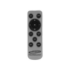 Proiettore LED Solare UNIVERSO TK08-200W-3C 200W - 2000 - immagine 6