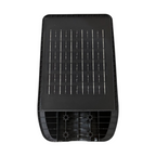 Lampione Stradale LED Solare UNIVERSO TR-150W-N - 150W - immagine 3