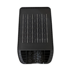 Lampione Stradale LED Solare UNIVERSO TR-100W-N - 100W - immagine 3