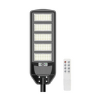 Lampione Stradale LED Solare UNIVERSO J02-270W-F - 270W - immagine 2