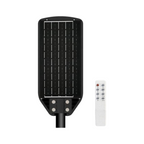 Lampione Stradale LED Solare UNIVERSO J02-180W-F - 180W - immagine 3