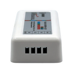 Telecomando Controller Touch Wireless per Strip LED RGB - immagine 4
