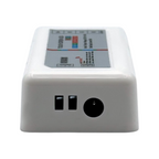 Telecomando Controller Touch Wireless per Strip LED RGB - immagine 5