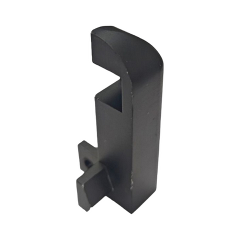 Profili per Strisce LED