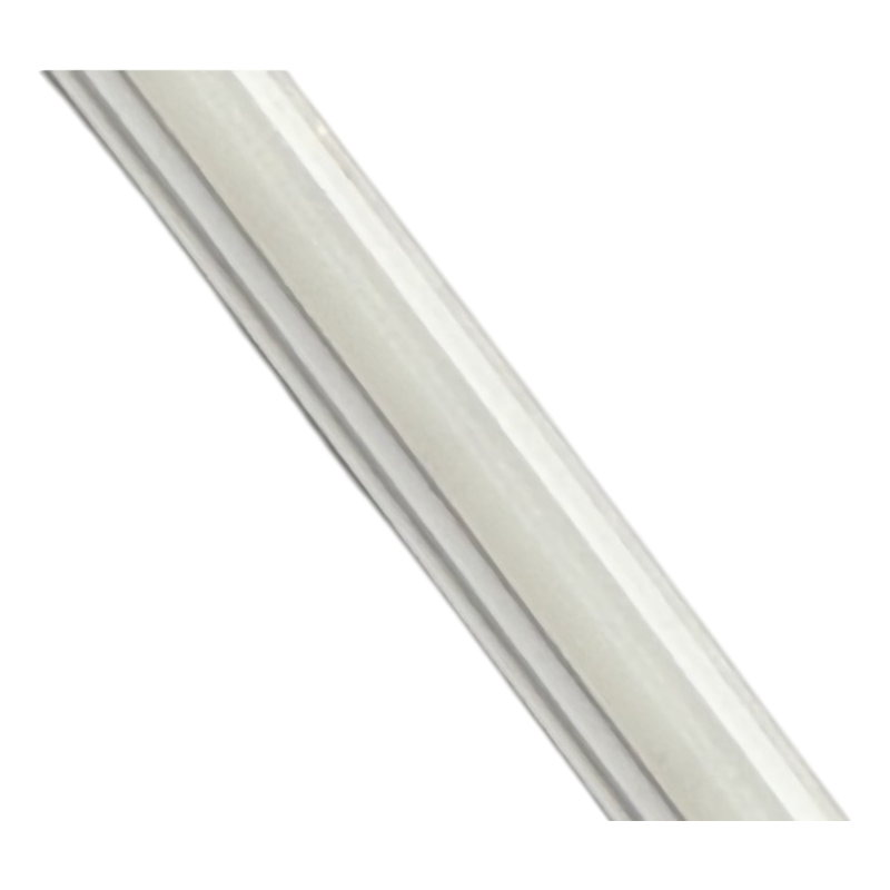 Striscia LED SMD Monocolore Subacquea UNIVERSO 3528-ES24V | 280 LED/m DC 24V IP68 10m