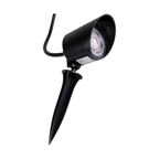 Universo 110 Lampada Faretti LED da Giardino con Base e - immagine 2