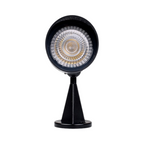 Universo 110 Lampada Faretti LED da Giardino con Base e - immagine 3