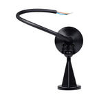 Universo 110 Lampada Faretti LED da Giardino con Base e - immagine 4