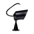 Universo 110 Lampada Faretti LED da Giardino con Base e - immagine 5
