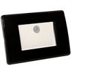 PUNTO LUCE SEGNAPASSO LED A INCASSO RETTANGOLARE CON SCATOLA - immagine 2