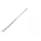 Universo T5-18W-O3C Tubo Neon LED SMD Plafoniera T5 - immagine 6