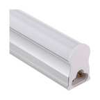 Universo T5-18W-O3C Tubo Neon LED SMD Plafoniera T5 - immagine 2