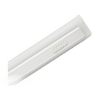 Universo T5-18W-O3C Tubo Neon LED SMD Plafoniera T5 - immagine 3