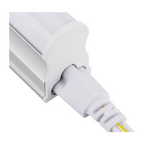 Universo T5-18W-O3C Tubo Neon LED SMD Plafoniera T5 - immagine 4