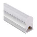 Tubo Neon LED SMD T5 Plafoniera Raccordabile da 150cm 30 - immagine 3