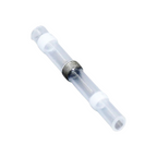 Confezione da 50 Pezzi - Connettore di Giunzione - SST-S11 - immagine 2