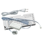 Kit Mini Interruttore con Sensore di - SEN-MOVI-036