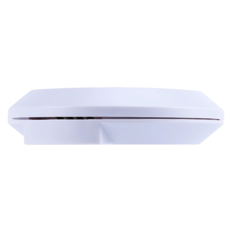 Sensore di Movimento a Infrarossi 360° Universo YCA1050 – per Lampadine fino a 800W, IP20