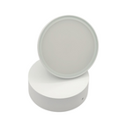 Lampada Applique LED da Muro Universo 570-B3C - Testa - immagine 4