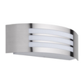Portalampada Wall Light da Muro Universo S101-A per Lampadine E27 da Esterno – IP44