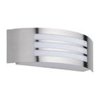 Portalampada Wall Light da Muro Universo S101-A per