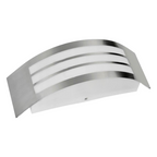 Portalampada Wall Light da Muro Universo S101-A per - immagine 2