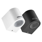 Portalampada Applique Wall Light da Muro per 1 Lampadina