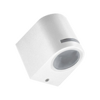 Portalampada Applique Wall Light da Muro per 1 Lampadina - immagine 3