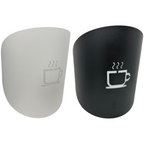 Applique Portalampada a Parete con Attacco G9