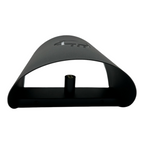 Applique Portalampada a Parete con Attacco G9 - immagine 8