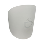 Applique Portalampada a Parete con Attacco G9 - immagine 2