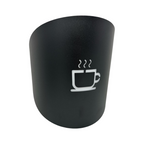 Applique Portalampada a Parete con Attacco G9 - immagine 6