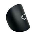 Applique Portalampada a Parete con Attacco G9 - immagine 7