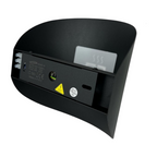 Applique Portalampada a Parete con Attacco G9 - immagine 9