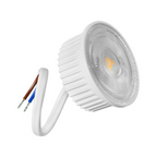 Modulo LED Universo TC50C-6W-CCT - 6W, 510 Lumen, Faretto