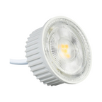 Modulo LED Universo TC50C-6W-CCT - 6W, 510 Lumen, Faretto - immagine 2